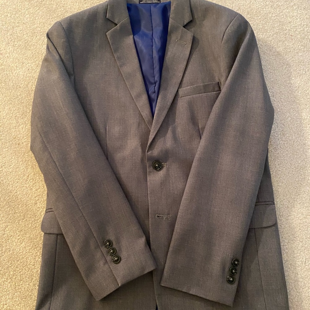 Nautica Sport Coat/Blazer